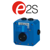 GNExCP6BPBDDLBS3A1RL24EXXXR Button Call Point E2S Vietnam