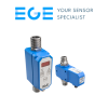 SDN10831 Inline Flow sensors EGE Elektronik Vietnam