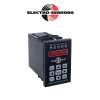 Electro-Sensor 800-074101