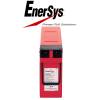 SBS 170F (12V, 170Ah) Battery Enersys Vietnam