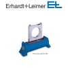 SK 1602 Felt and wire guide Erhardt-leimer Vietnam