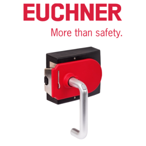 MGB-H-AA1A1-R-100464 Handle module Euchner Vietnam