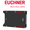 MGB-L1-ARA-AA1A1-M-104302 Locking module Euchner Vietnam