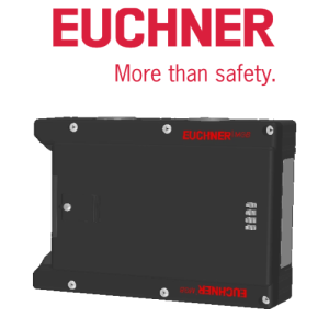 MGB-L1-ARA-AA1A1-M-104302 Locking module Euchner Vietnam