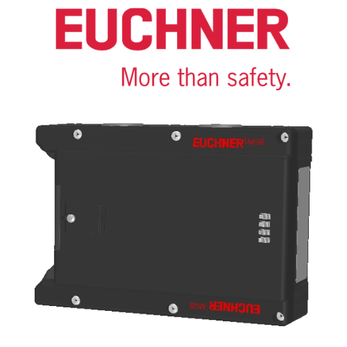 MGB-L1-ARA-AA1A1-M-104302 Locking module Euchner Vietnam