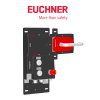 MGB-L1HB-PNA-R-124124 MULTIFUNCTIONAL GATE BOX Euchner Vietnam