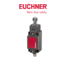 NZ2RL-528SVM5 SAFETY SWITCH Euchner Vietnam