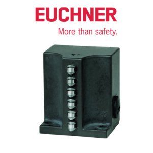 SN03D12-502-M MULTIPLE LIMIT SWITCH Euchner Vietnam