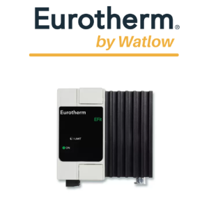 EFIT 25A/230V/4MA20/PA/ENG/SELF/CL/NOFUSE Power control Eurotherm Vietnam