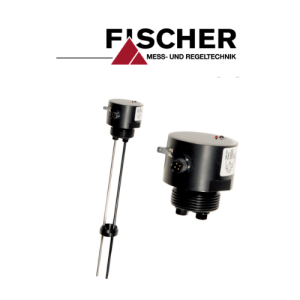 NC562P1450PE2011 Capacitance Level transmitter FISCHER Mess Vietnam