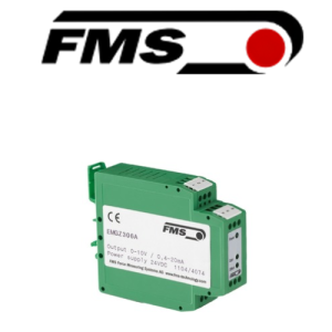 EMGZ306A.CAL Measuring Amplifier FMS Vietnam