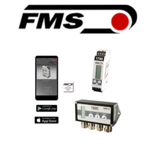 EMGZ310.R.ComACT AMPLIFIER FMS Vietnam