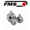LMGZ201.250.12.H13.H14 Force Sensing FMS Technology Vietnam