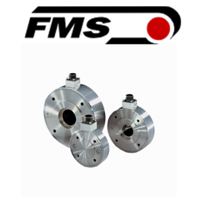 LMGZ201.250.12.H13.H14 Force Sensing FMS Technology Vietnam