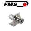 RMGZ100C.200 Force sensor FMS Technology Vietnam