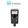 LGF2 (220 VAC) Gypsum Moisture Meter Finna Sensors Vietnam