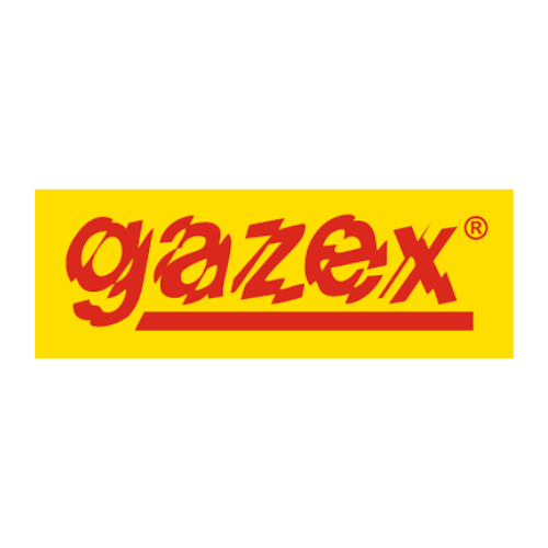Đại lý Gazex Vietnam, Gazex Vietnam