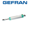 PC-M-0175 0000X000X00 CYLINDRICAL Gefran Vietnam