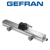 WPP-A-B-1750-N 0000X000X00X0XX LINEAR POSITION TRANSDUCER Gefran Vietnam