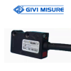 MTV P1KC 528VS M02/N SC MAGNETIC SENSOR Givi Misure Vietnam