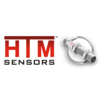Đại lý HTM sensor Vietnam