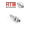 WCN1-0802P-ACS3-PTFE-100C Proximity Sensor HTM Sensor Vietnam
