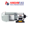 ZCBM-16-4B Brake Motor Hanshinfeeder Vietnam