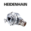 385430-31 Incremental rotary encoder Heidenhain Vietnam