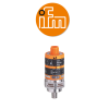 VKV021 Vibration monitor IFM Vietnam