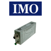BX80A/1P-1H Photoelectrics Sensor IMO Vietnam