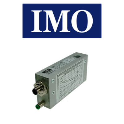 BX80A/1P-1H Photoelectrics Sensor IMO Vietnam