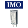 BX80S/10-1H Photoelectrics Sensor IMO Vietnam
