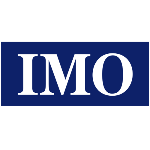 Đại Lý IMO Precision Controls Vietnam