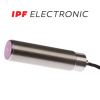 IB18C339 Inductive Sensor IPF Electric Vietnam