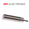 IB18C340 Inductive Sensor IPF Electric Vientam