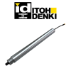 PM380VS-17-325-D-024-WA Power Roller ITOH DENKI Vietnam