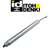 PM427VS-60-200-D-24-WA Brushless Motor Itoh denki Vietnam