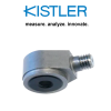 8714B500M5 Accelerometer Kistler Instrumente Vietnam