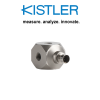 8763B500BB IEPE triaxial accelerometer Kistler Instrumente Vietnam