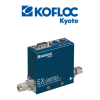 PSK85CE Mass Flow Controller Kofloc Vietnam