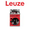 DDLS 508 120.3 L Optical data transmission Leuze Vietnam