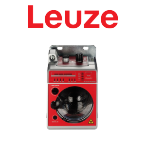 DDLS 508 120.3 L Optical data transmission Leuze Vietnam