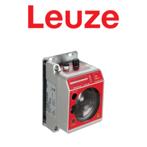 DDLS 508 120.4 L Optical data transmission Leuze VietnamDDLS 508 120.4 L Optical data transmission Leuze Vietnam