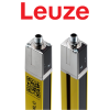 MLC500T30-2100 Safety light curtain transmitter Leuze Vietnam