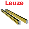 MLC510R30-2100 Safety light curtain receiver Leuze Vietnam