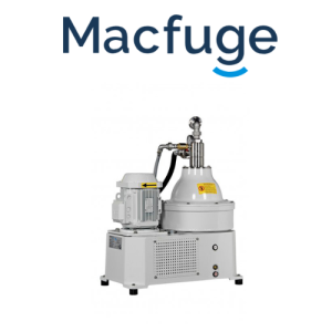 SI0740100294 VERTICAL SHAFT MACFUGE Vietnam