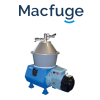 SI0760100703 WORM WHEEL MACFUGE Vietnam