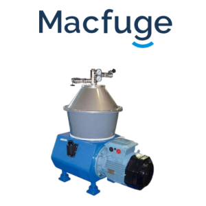 SI0760100703 WORM WHEEL MACFUGE Vietnam