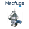 SI3860100292 VERTICAL SHAFT MACFUGE Vietnam