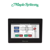cMT3108XH HMI MAPLE SYSTEMS Vietnam